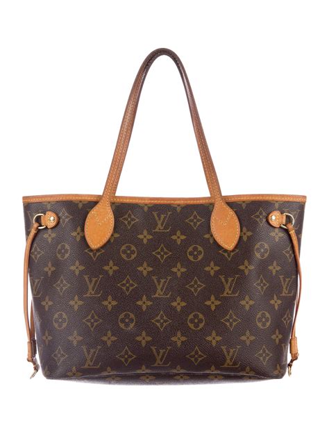 louis vuitton bags on sale macy& 39|Macy's online store Louis Vuitton.